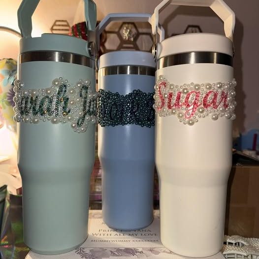 Custom Bottles Custom Bottles